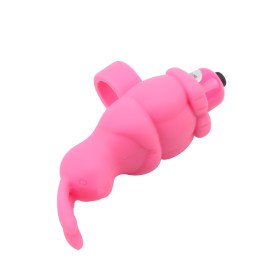 Klitoralni vibrator Sweetie Rabbit CN 371332211-1